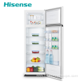 Hisense RD-31DR Top Mount Series Refrigerator